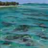 Green Island Dreaming